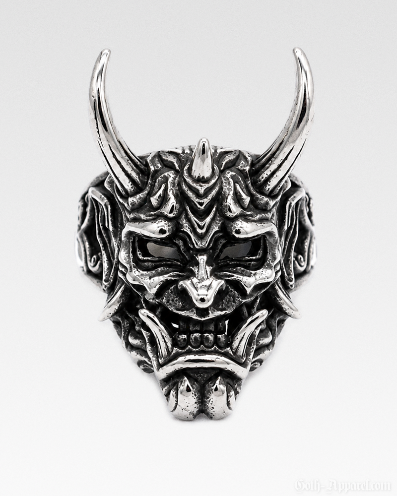 oni-demon-ring-1v2.png
