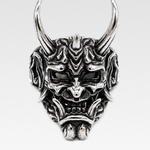 oni-demon-ring-1v2.png