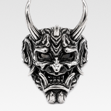 Oni Demon Ring
