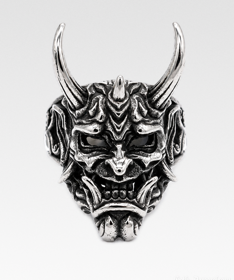 oni-demon-ring-1v2.png
