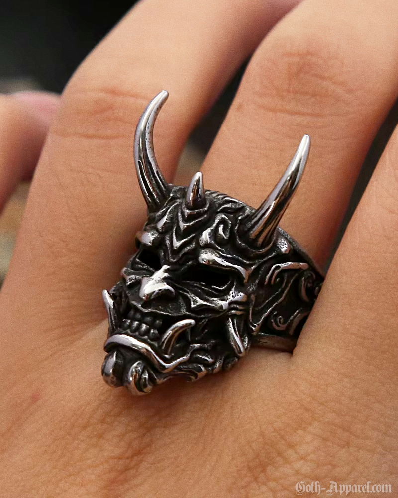 oni-demon-ring-2.png