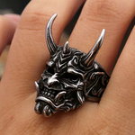 oni-demon-ring-2.png