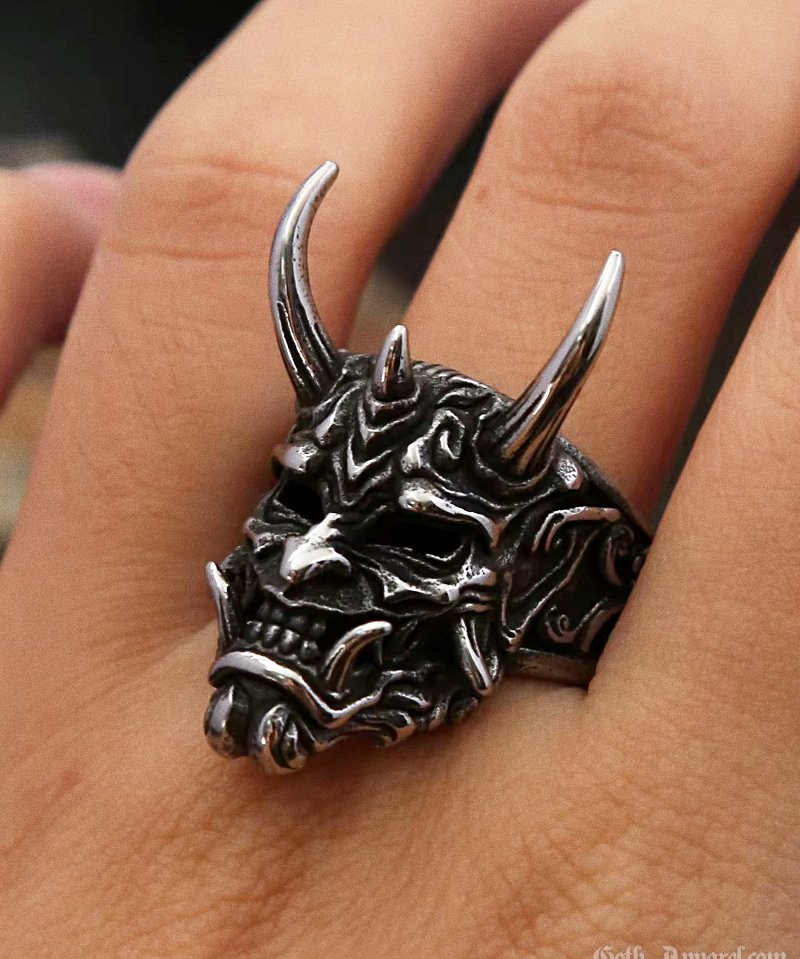 oni-demon-ring-2.png