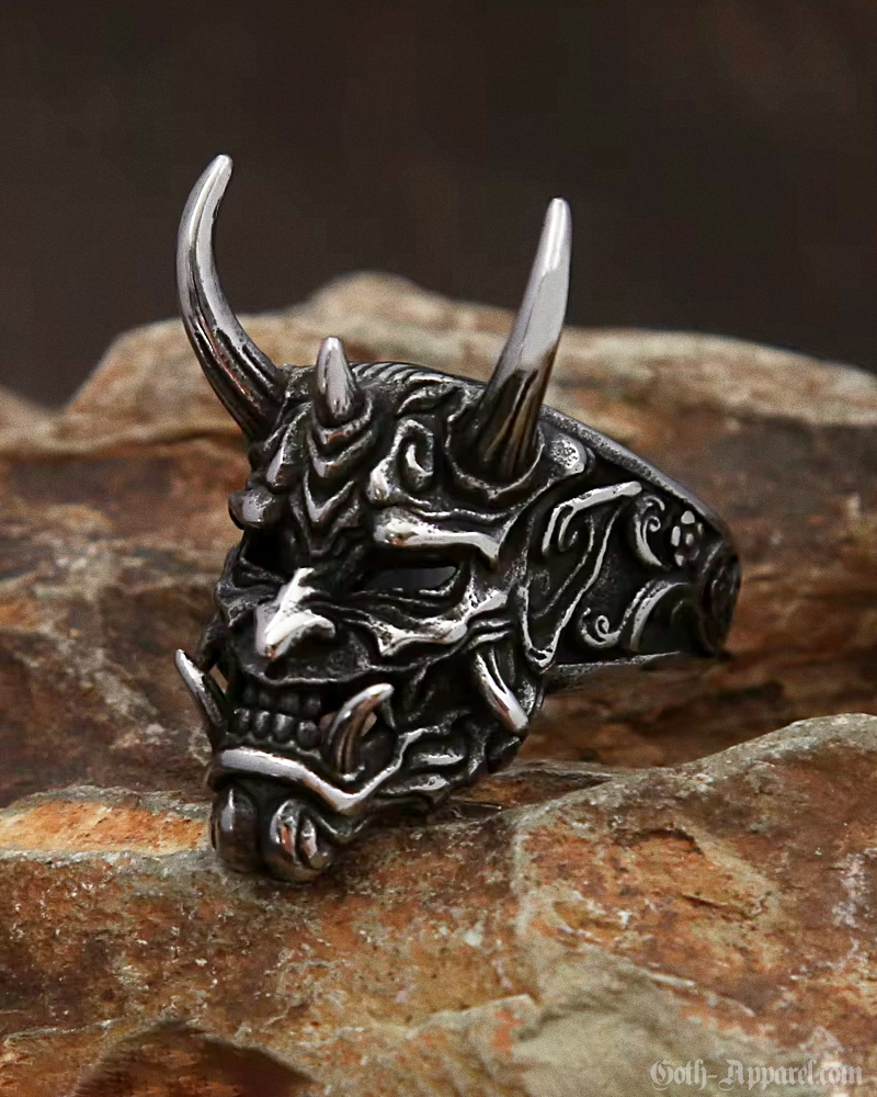 oni-demon-ring-3.png