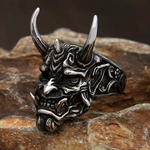 oni-demon-ring-3.png