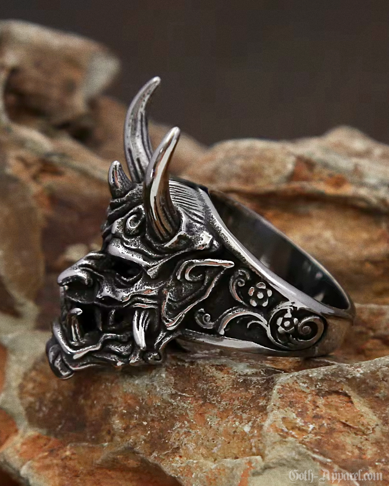 oni-demon-ring-4.png