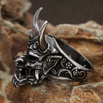 oni-demon-ring-4.png