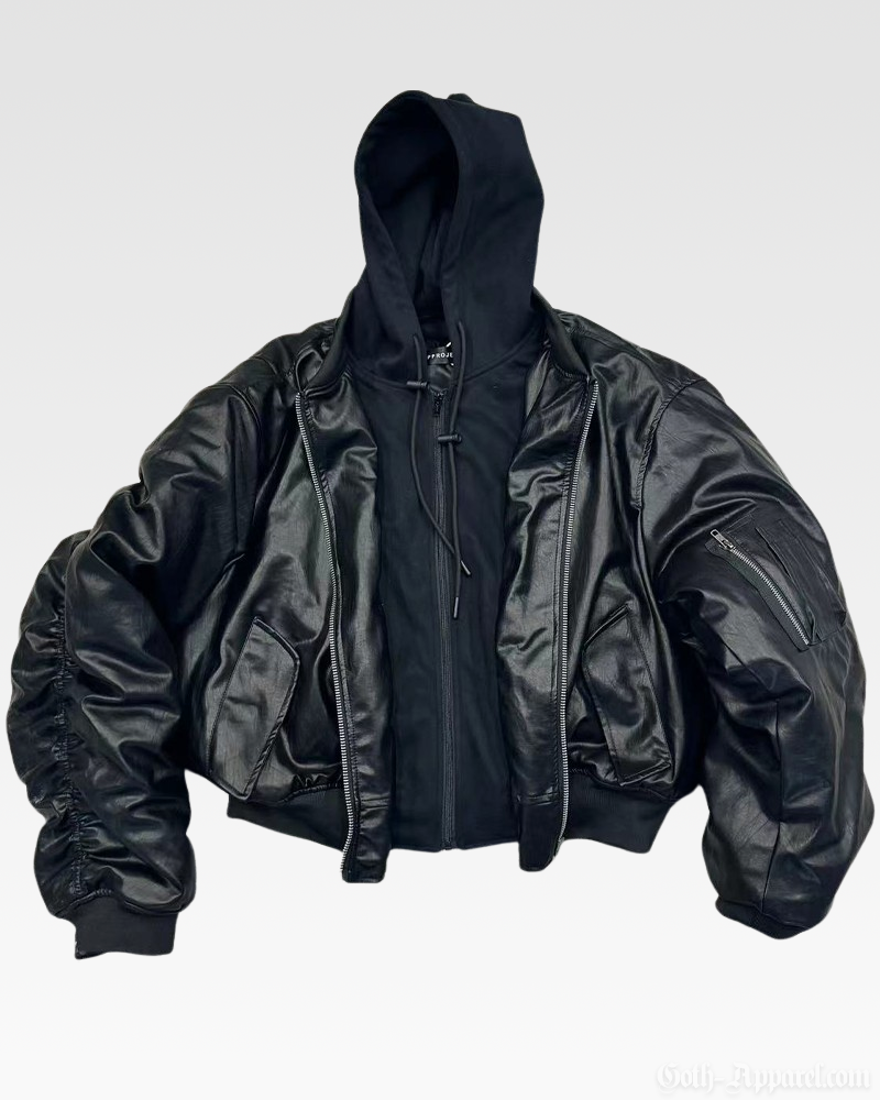 oversized-leather-jacket-with-hood-1.png