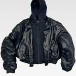 oversized-leather-jacket-with-hood-1.png