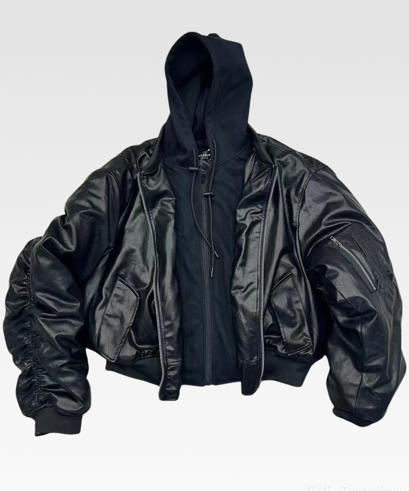 oversized-leather-jacket-with-hood-1.png