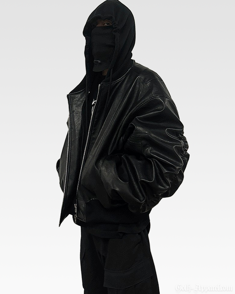 oversized-leather-jacket-with-hood-2.png