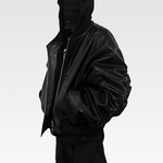 oversized-leather-jacket-with-hood-2.png