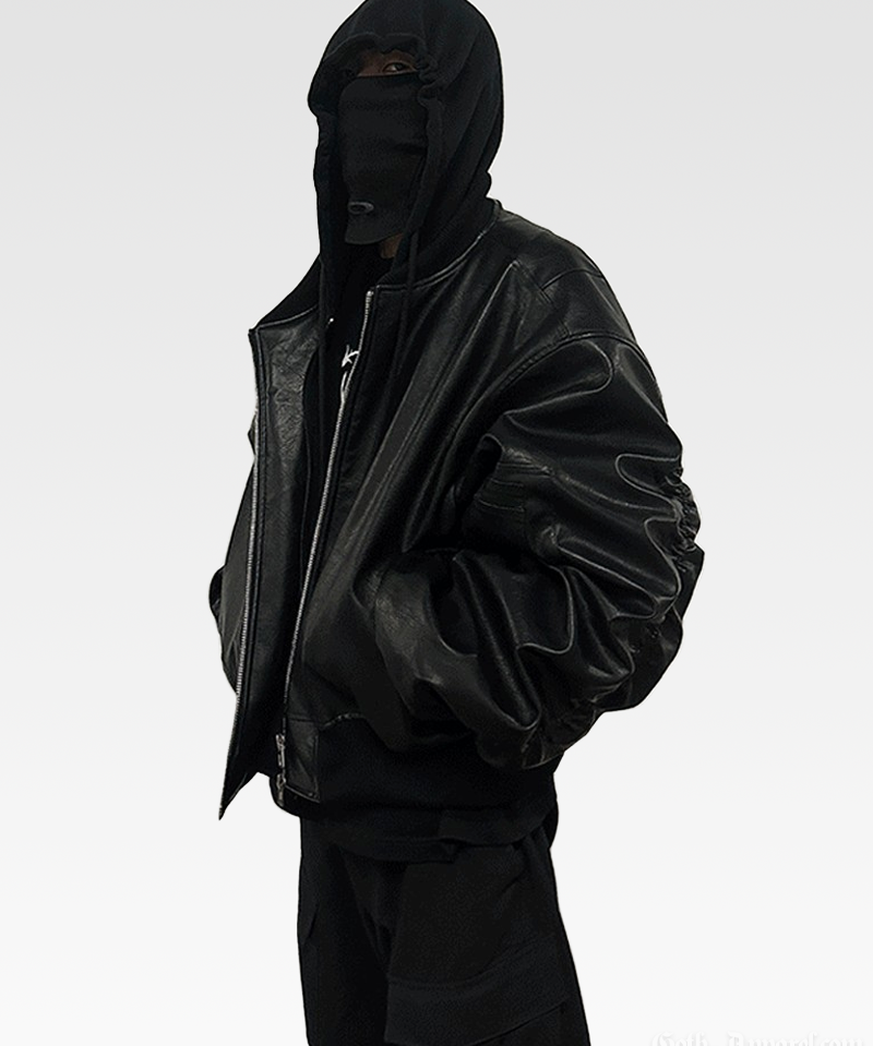 oversized-leather-jacket-with-hood-2.png