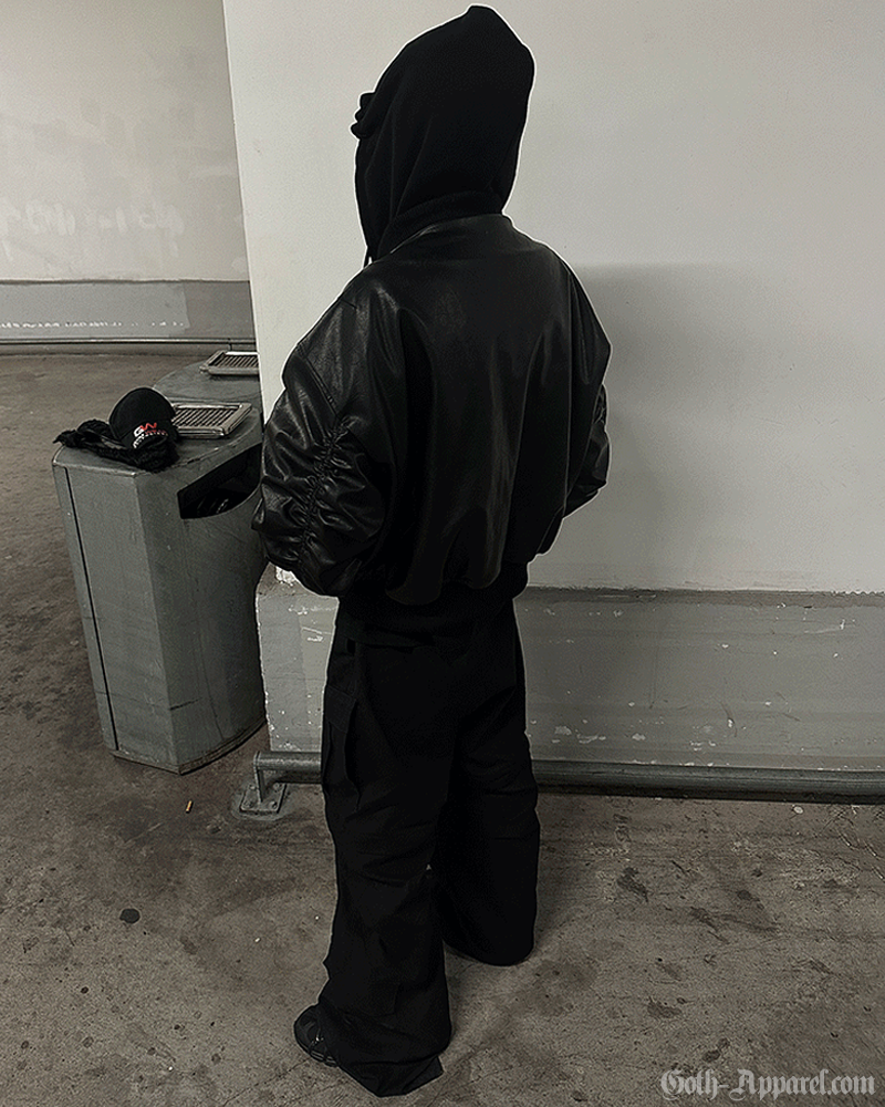oversized-leather-jacket-with-hood-4.png