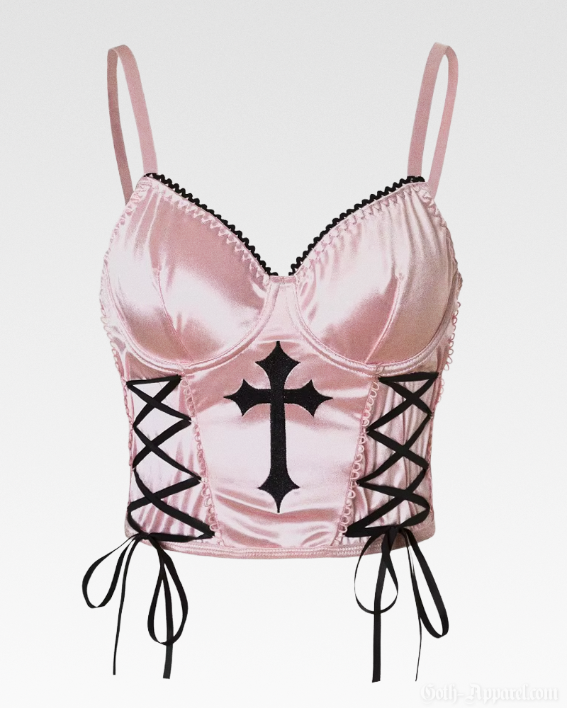 pastel-goth-crop-top-1.png