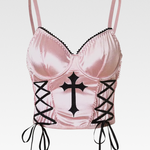 pastel-goth-crop-top-1.png