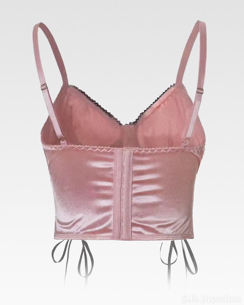 pastel-goth-crop-top-2.png