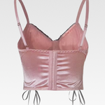 pastel-goth-crop-top-2.png
