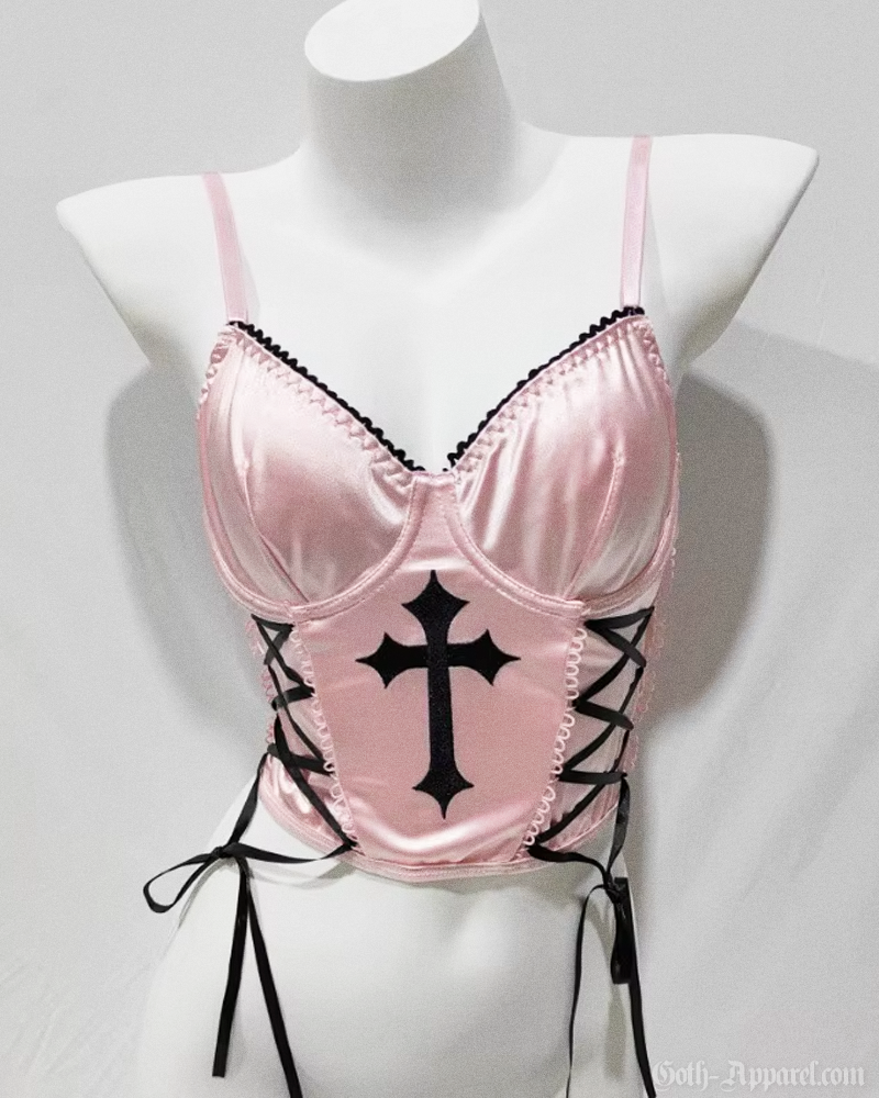pastel-goth-crop-top-3.png