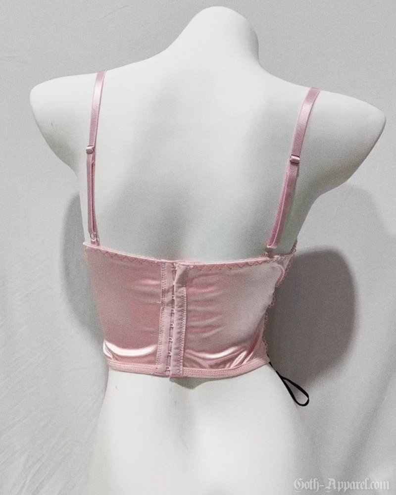 pastel-goth-crop-top-4.png