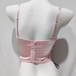 pastel-goth-crop-top-4.png