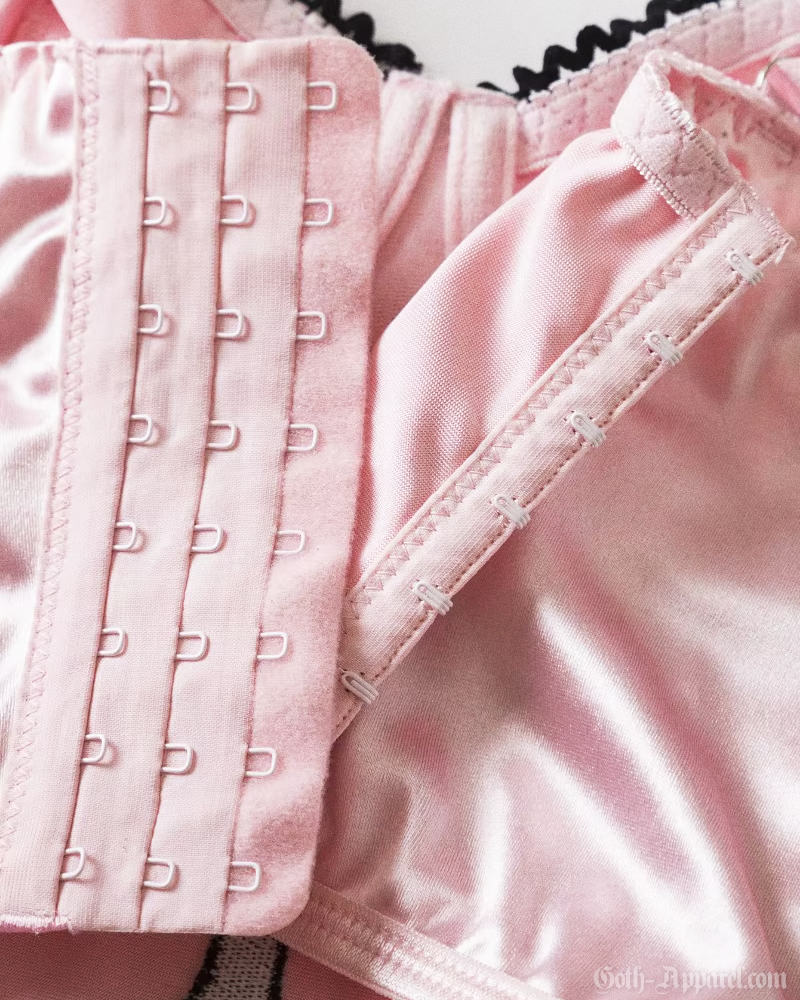 pastel-goth-crop-top-6.png