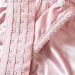 pastel-goth-crop-top-6.png