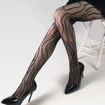 patterned-fishnet-tights-1.png