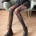 patterned-fishnet-tights-2.png