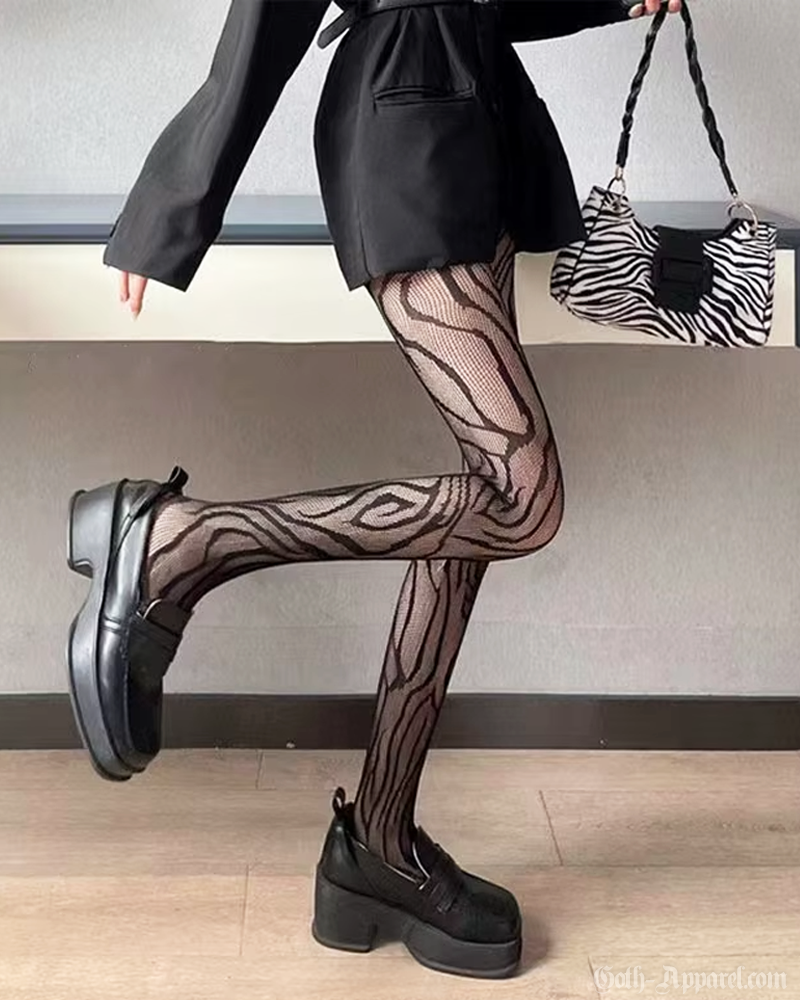 patterned-fishnet-tights-3.png