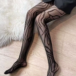 patterned-fishnet-tights-4.png