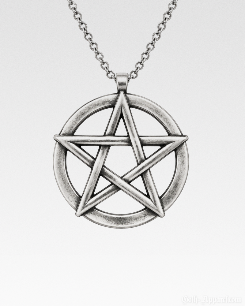 pentacle-necklace-1.png