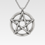 pentacle-necklace-1.png