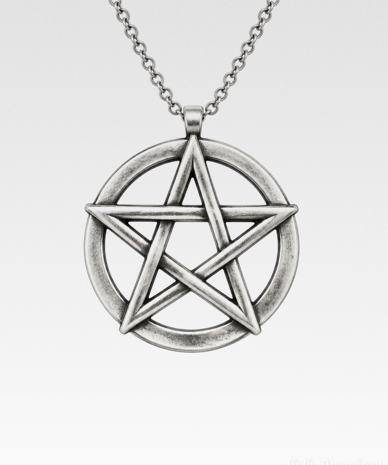 pentacle-necklace-1.png