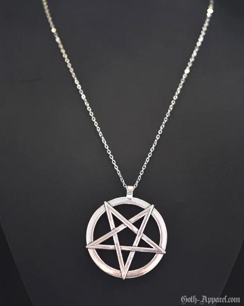 pentacle-necklace-2.png