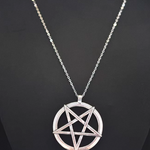 pentacle-necklace-2.png