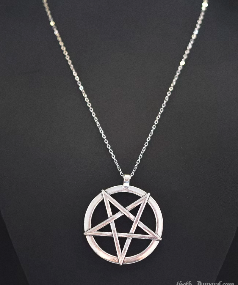 pentacle-necklace-2.png