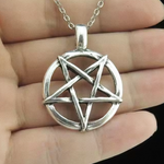 pentacle-necklace-3.png