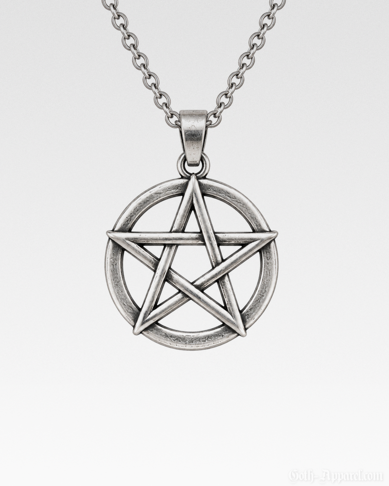 pentacle-necklace-4.png