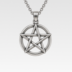 pentacle-necklace-4.png