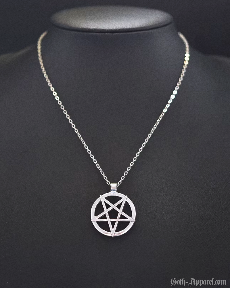 pentacle-necklace-5.png