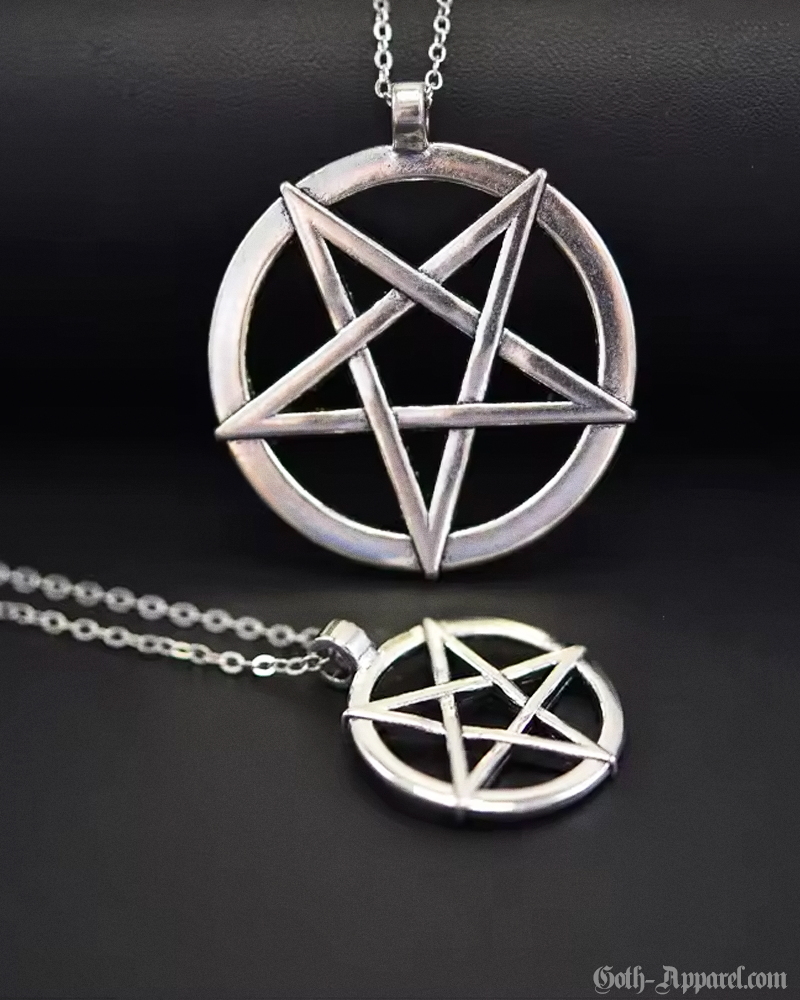 pentacle-necklace-6.png