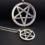 pentacle-necklace-6.png