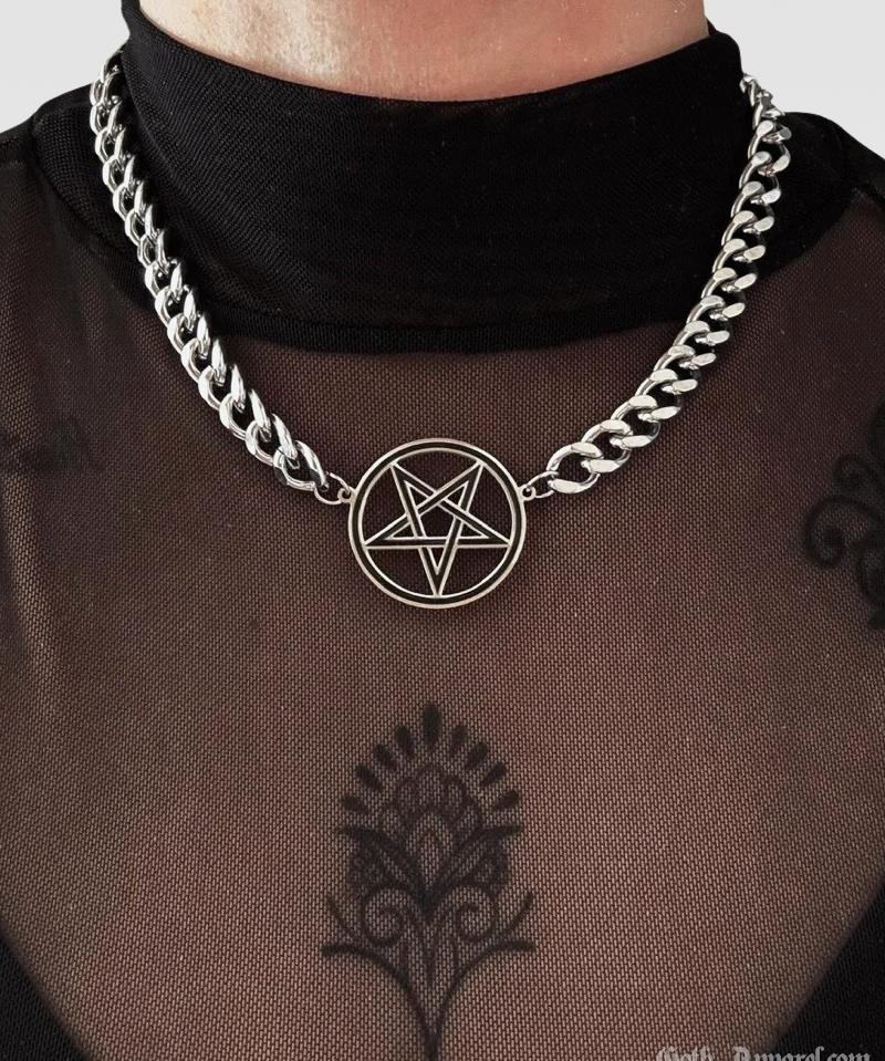 pentagram-necklace-1.png
