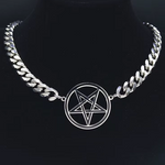pentagram-necklace-2.png