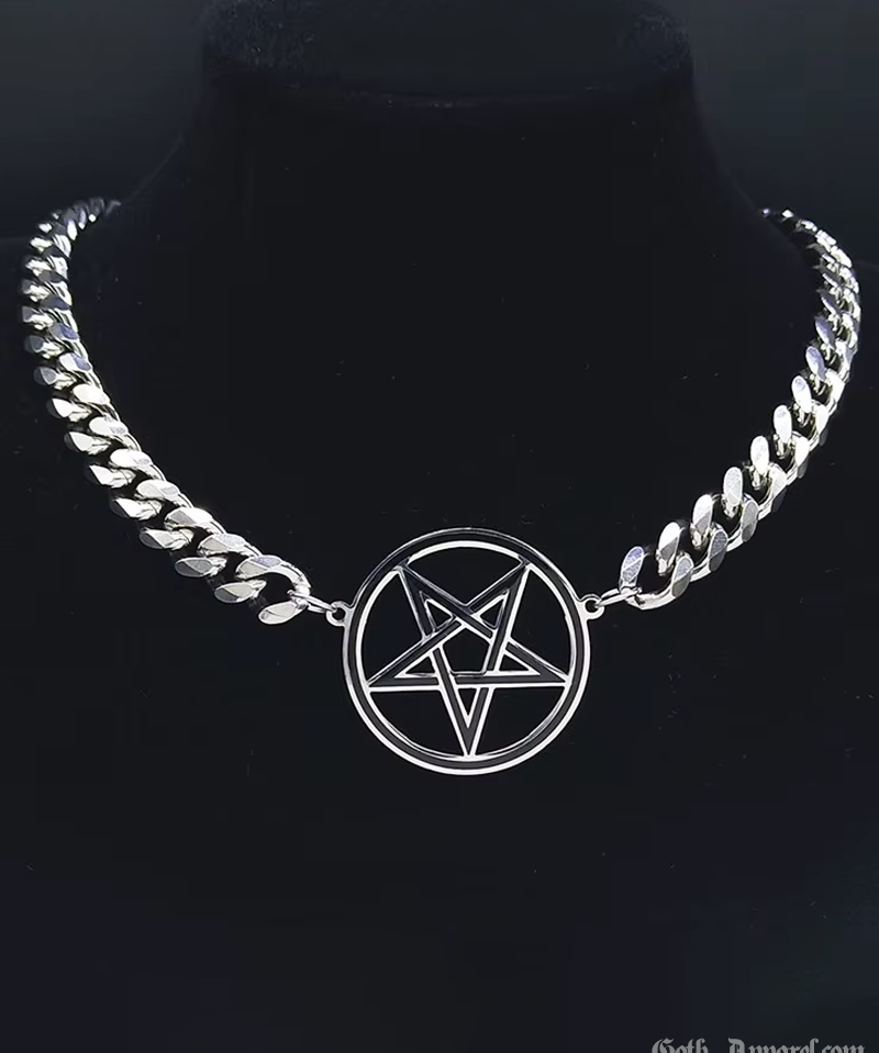 pentagram-necklace-2.png