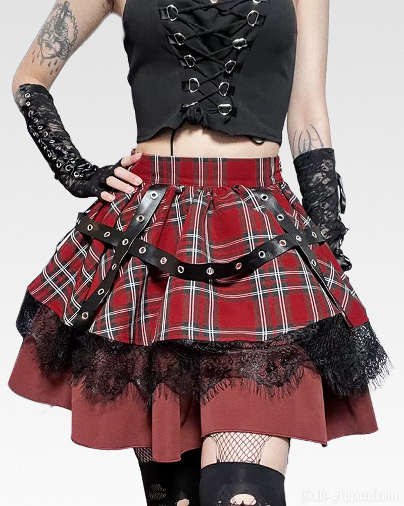 plaid-goth-skirt-1.png