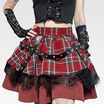 plaid-goth-skirt-1.png
