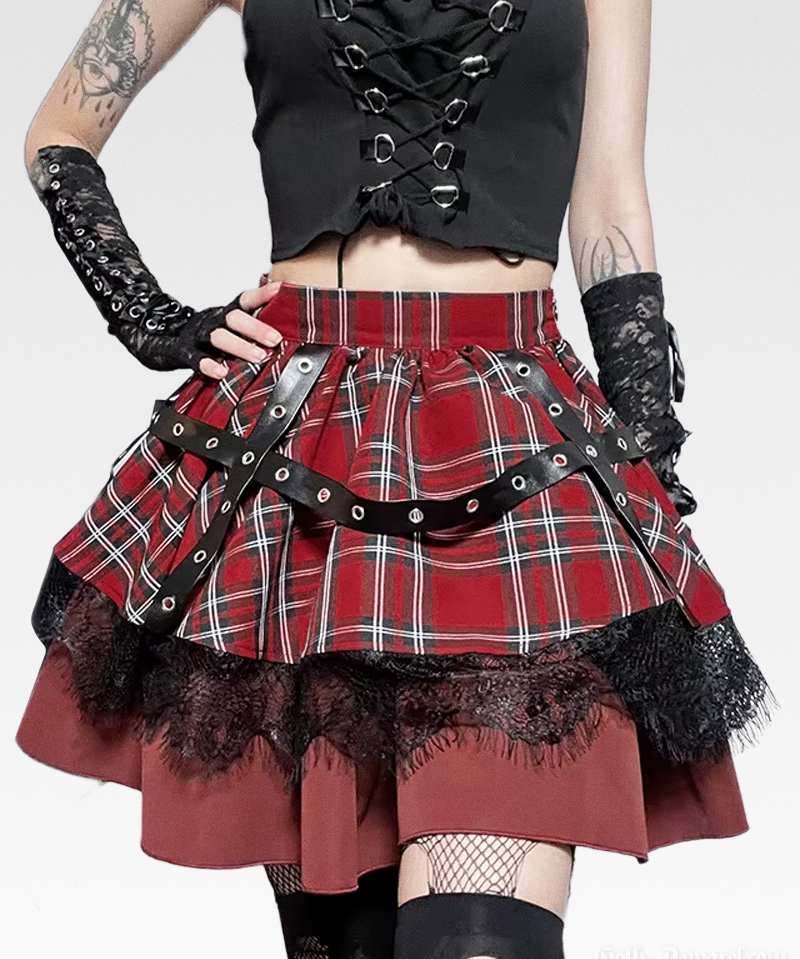 plaid-goth-skirt-1.png