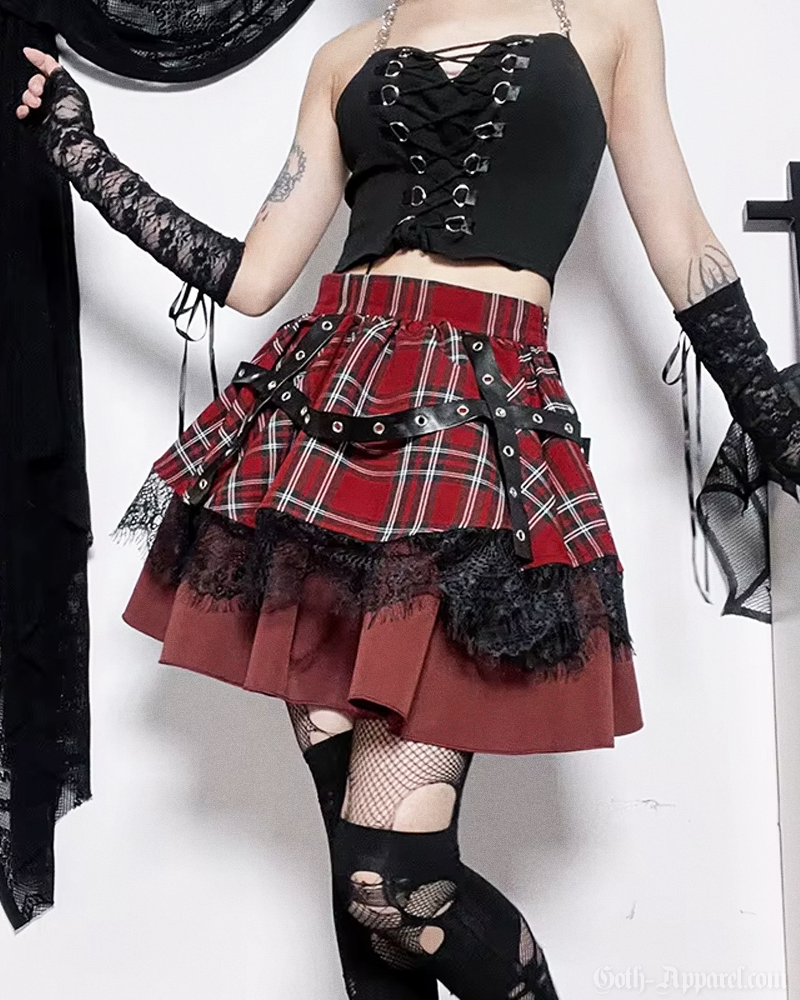 plaid-goth-skirt-3.png